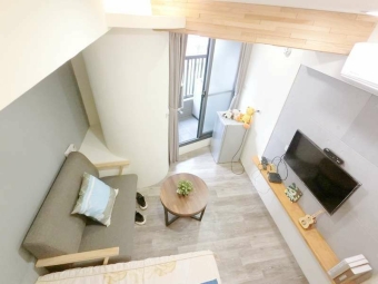 可貓寵@可租補@電梯@飲水機@子母車 - Image 19