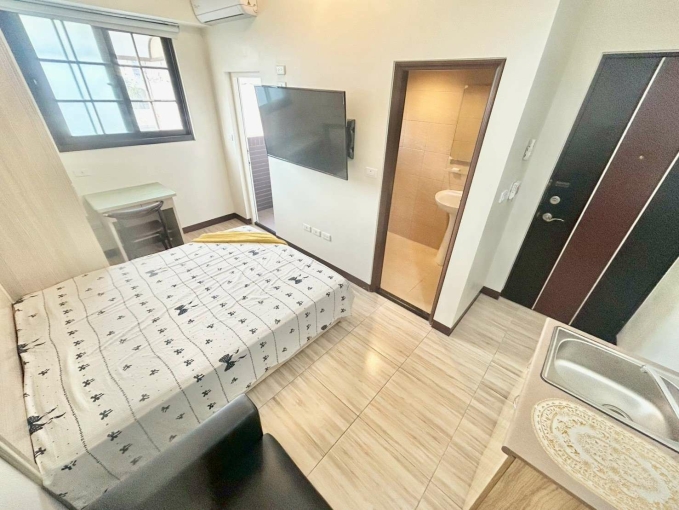 新光🌳陽台✨流理臺（第1張）