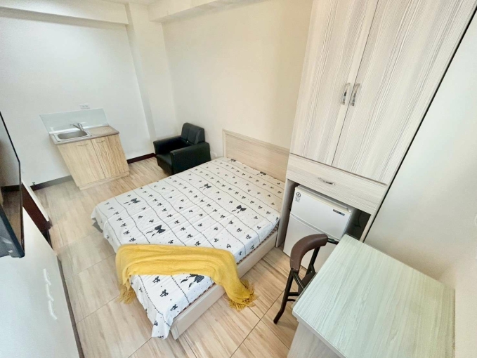 新光🌳陽台✨流理臺（第2張）