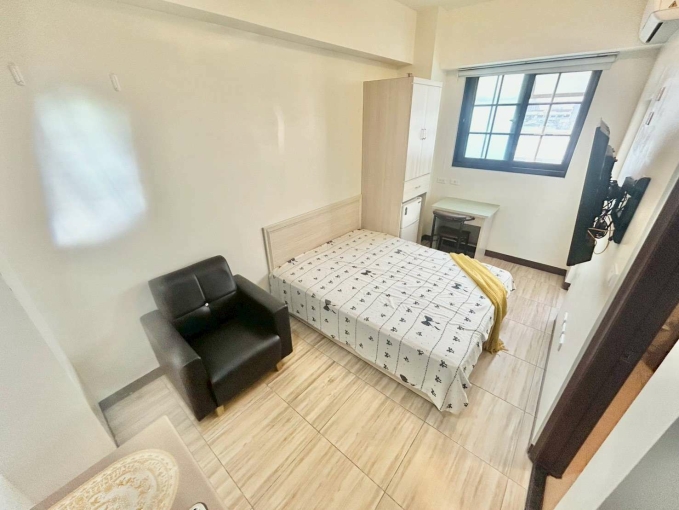 新光🌳陽台✨流理臺（第5張）