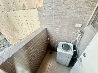 新光🌳陽台✨流理臺（第6張）