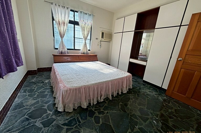 兆基社會住宅🏡站前街/免仲可租補/近橋頭火車站/捷運（第9張）