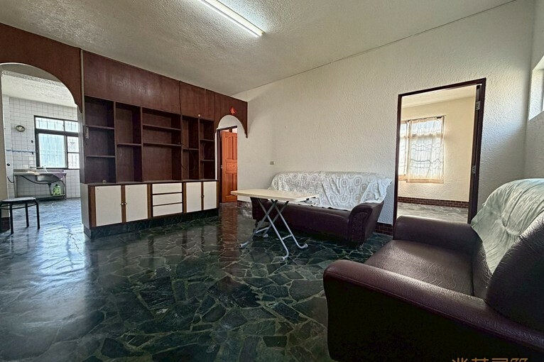 兆基社會住宅🏡站前街/免仲可租補/近橋頭火車站/捷運（第7張）