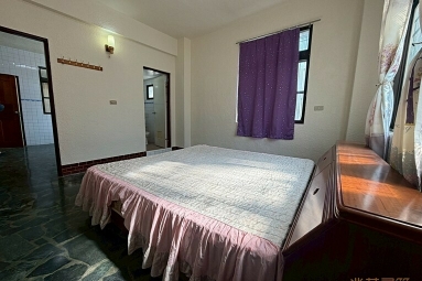 兆基社會住宅🏡站前街/免仲可租補/近橋頭火車站/捷運（第10張）