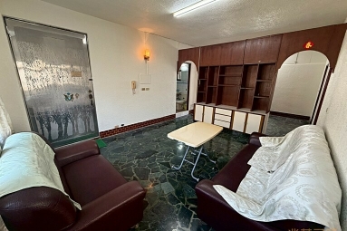 兆基社會住宅🏡站前街/免仲可租補/近橋頭火車站/捷運（第1張）