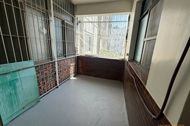 兆基社會住宅🏡站前街/免仲可租補/近橋頭火車站/捷運（第11張）