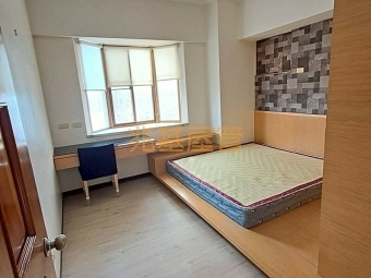 兆基社會住宅🏡東區近南紡美2房*看屋+LINE（第7張）