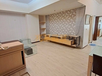 兆基社會住宅🏡東區近南紡美2房*看屋+LINE（第3張）