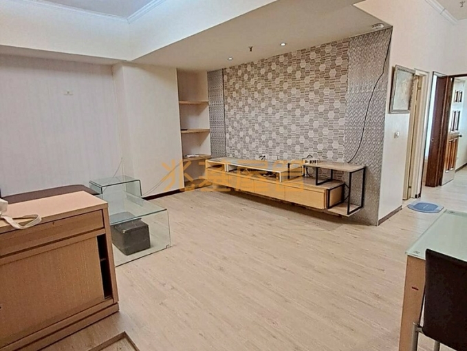 兆基社會住宅🏡東區近南紡美2房*看屋+LINE（第3張）