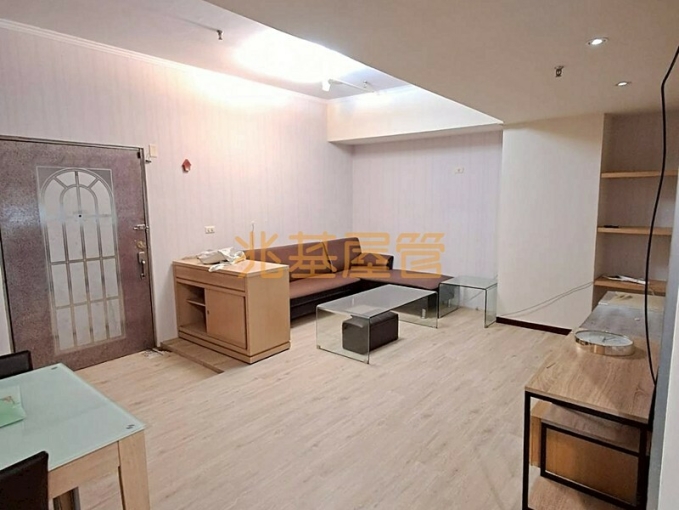 兆基社會住宅🏡東區近南紡美2房*看屋+LINE（第2張）