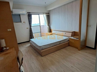 兆基社會住宅🏡東區近南紡美2房*看屋+LINE（第6張）