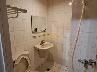 兆基社會住宅🏡東區近南紡美2房*看屋+LINE（第9張）