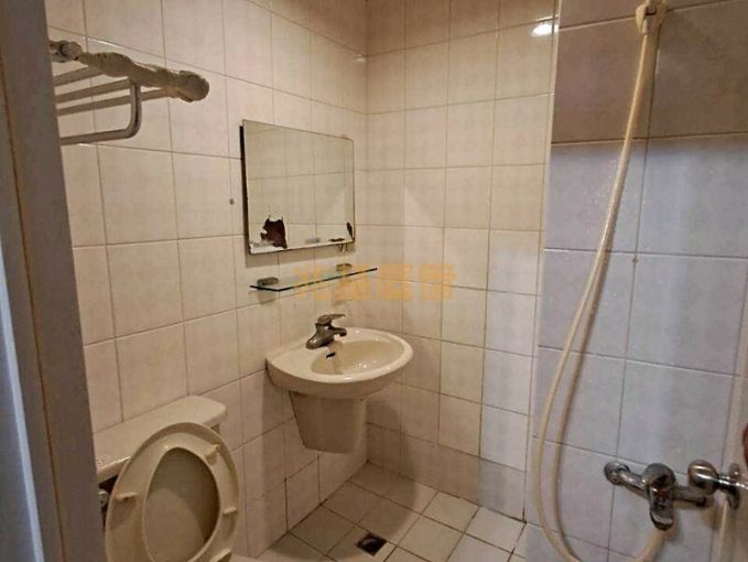 兆基社會住宅🏡東區近南紡美2房*看屋+LINE（第9張）