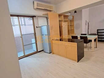 兆基社會住宅🏡東區近南紡美2房*看屋+LINE（第4張）