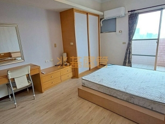 兆基社會住宅🏡東區近南紡美2房*看屋+LINE（第5張）