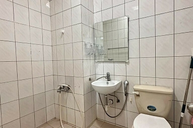 兆基社會住宅🏠免仲/重慶街2房/可寵/可租補（第6張）