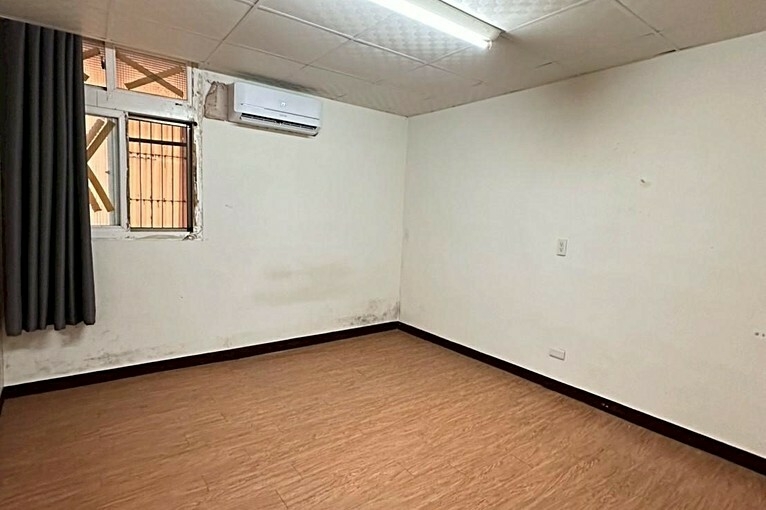 兆基社會住宅🏠免仲/重慶街2房/可寵/可租補（第3張）