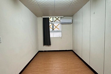 兆基社會住宅🏠免仲/重慶街2房/可寵/可租補（第2張）