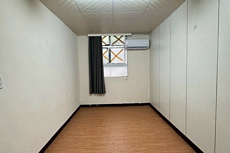 兆基社會住宅🏠免仲/重慶街2房/可寵/可租補（第2張）