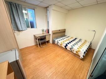 🧡加賴約🧡租屋補助🧡可凸窗曬🧡秒殺物件🧡（第1張）