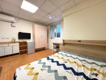 🧡加賴約🧡租屋補助🧡可凸窗曬🧡秒殺物件🧡（第3張）