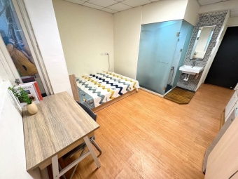 🧡加賴約🧡租屋補助🧡可凸窗曬🧡秒殺物件🧡（第5張）