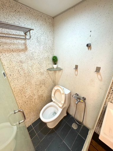 🧡加賴約🧡租屋補助🧡可凸窗曬🧡秒殺物件🧡（第9張）