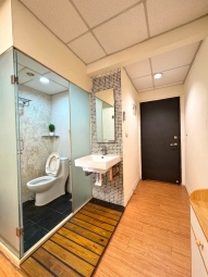 🧡加賴約🧡租屋補助🧡可凸窗曬🧡秒殺物件🧡（第8張）