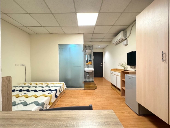 🧡加賴約🧡租屋補助🧡可凸窗曬🧡秒殺物件🧡（第7張）