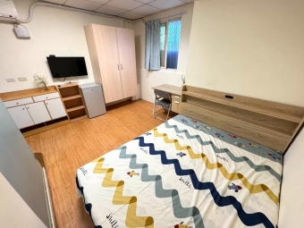 🧡加賴約🧡租屋補助🧡可凸窗曬🧡秒殺物件🧡（第2張）