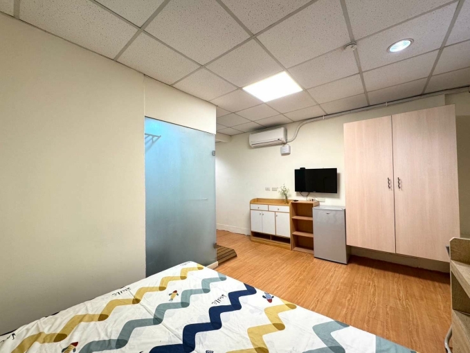 🧡加賴約🧡租屋補助🧡可凸窗曬🧡秒殺物件🧡（第4張）