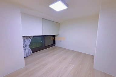 兆基社會住宅🏡中和華順街電梯套房✨（第2張）