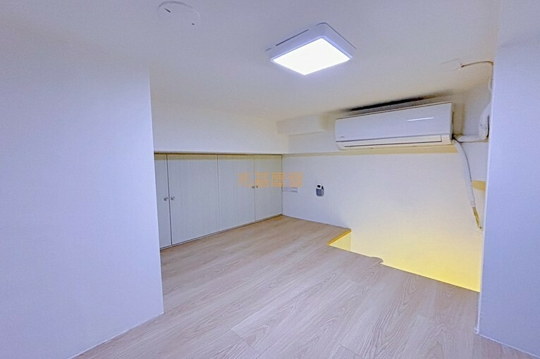 兆基社會住宅🏡中和華順街電梯套房✨（第3張）