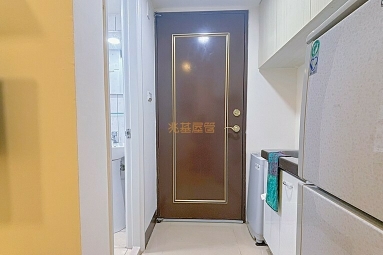 兆基社會住宅🏡中和華順街電梯套房✨（第6張）