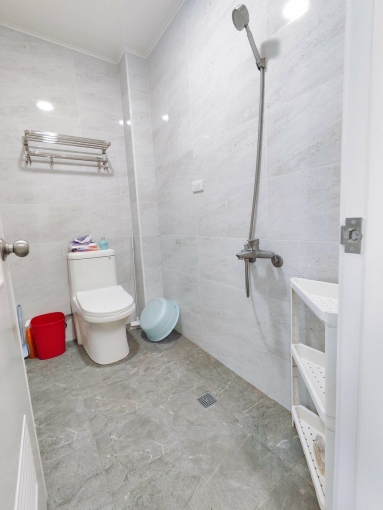 💖一房一廳💖流理台⭐陽台獨洗⭐採光大空間（第10張）