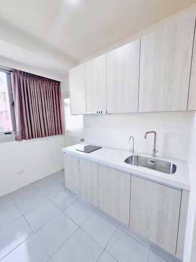 💖一房一廳💖流理台⭐陽台獨洗⭐採光大空間（第7張）