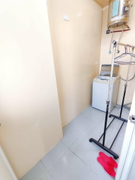 💖一房一廳💖流理台⭐陽台獨洗⭐採光大空間（第7張）