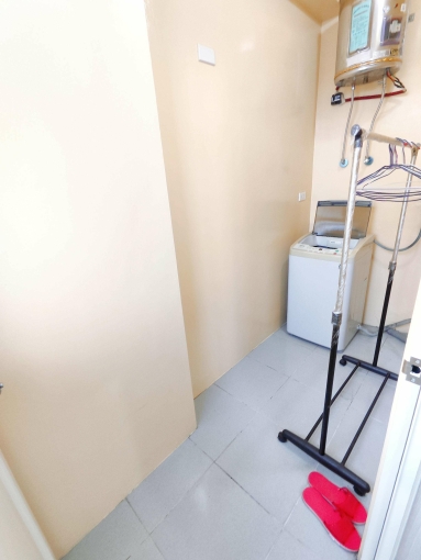 💖一房一廳💖流理台⭐陽台獨洗⭐採光大空間（第7張）