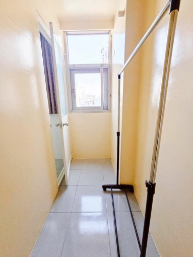 💖一房一廳💖流理台⭐陽台獨洗⭐採光大空間（第5張）