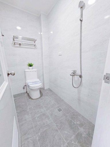 💖一房一廳💖流理台⭐陽台獨洗⭐採光大空間（第4張）