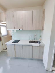 💖一房一廳💖流理台⭐陽台獨洗⭐採光大空間（第5張）