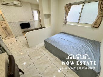 陽台獨洗🍀流理台🍀子母車🍀飲水機🍀機車位🍀雙租屋補助（第5張）