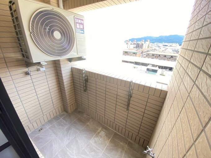 🧡加賴約🧡電梯新屋🧡租屋補助🧡採光陽台🧡秒殺物件🧡 - Image 8