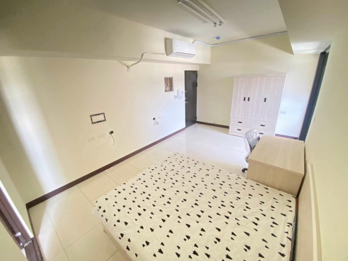 🧡加賴約🧡電梯新屋🧡租屋補助🧡採光陽台🧡秒殺物件🧡 - Image 4