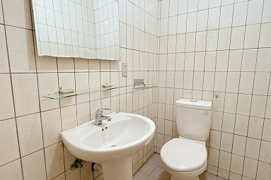 兆基社會住宅🏡近中和環球採光通風3房可租補（第13張）