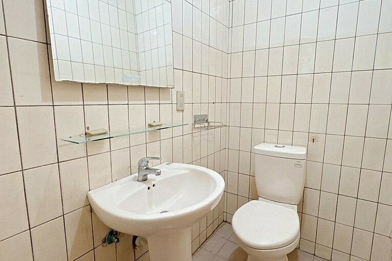 兆基社會住宅🏡近中和環球採光通風3房可租補（第13張）