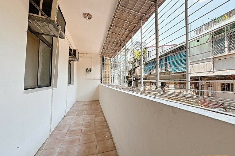 兆基社會住宅🏡近中和環球採光通風3房可租補（第10張）