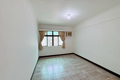 兆基社會住宅🏡近中和環球採光通風3房可租補（第8張）