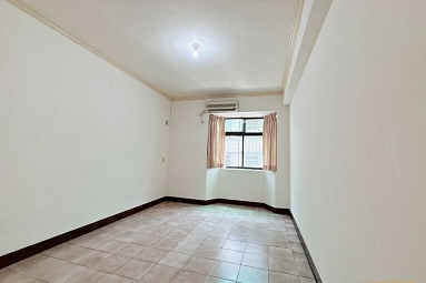 兆基社會住宅🏡近中和環球採光通風3房可租補（第6張）