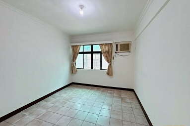 兆基社會住宅🏡近中和環球採光通風3房可租補（第1張）